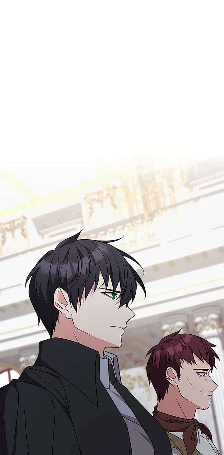 Chapter 52 - Image 92