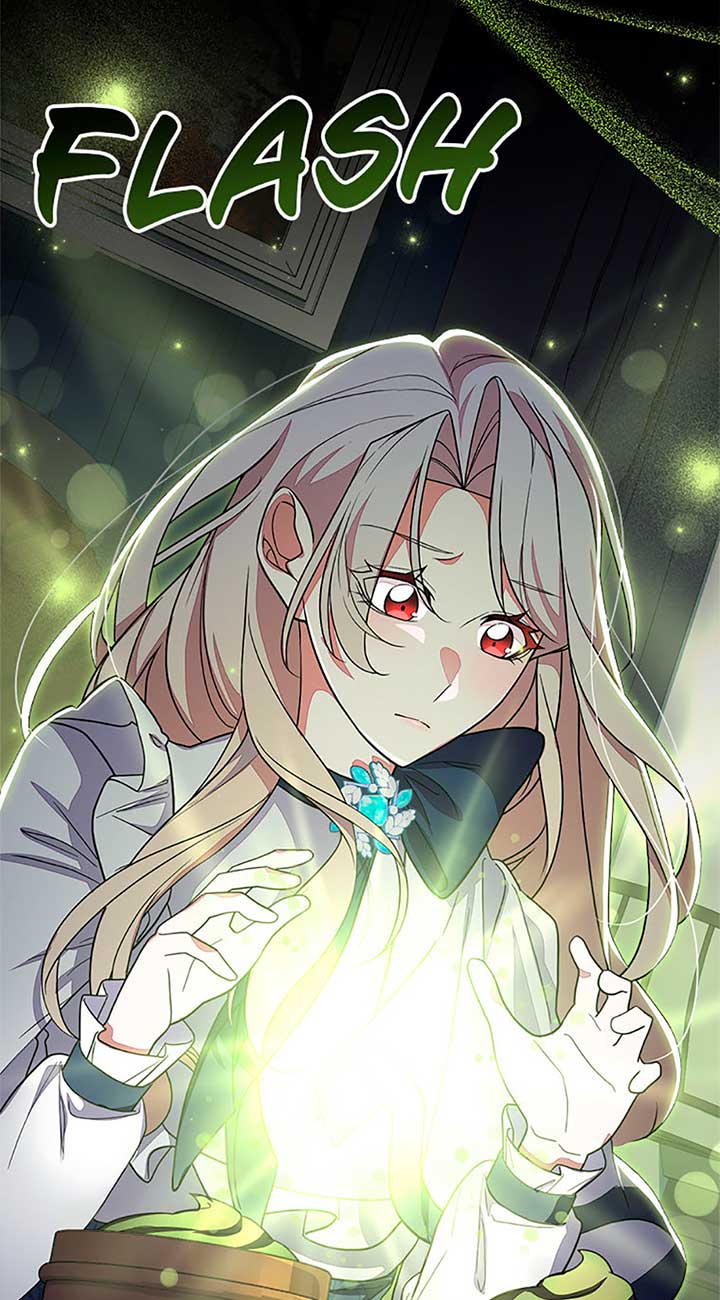 Chapter 53 - Image 2