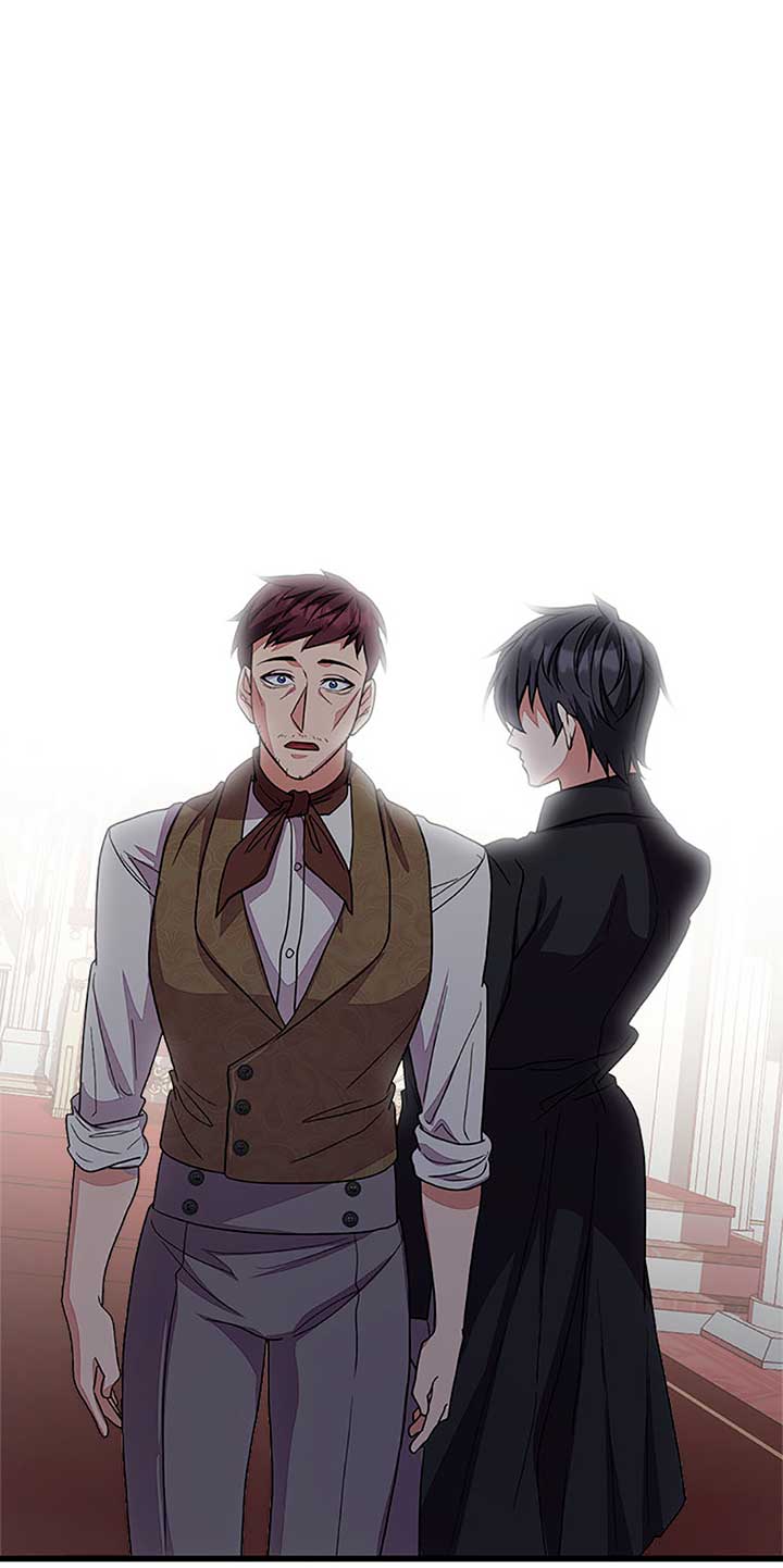 Chapter 53 - Image 25