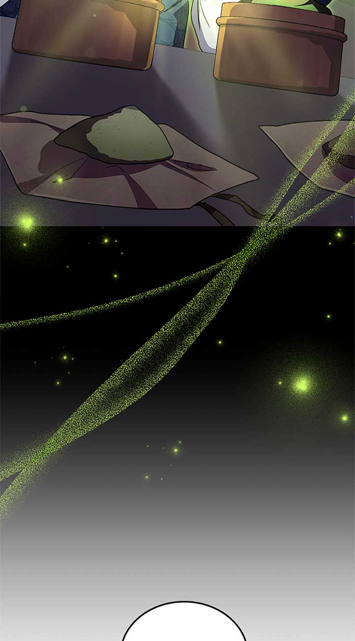 Chapter 53 - Image 3