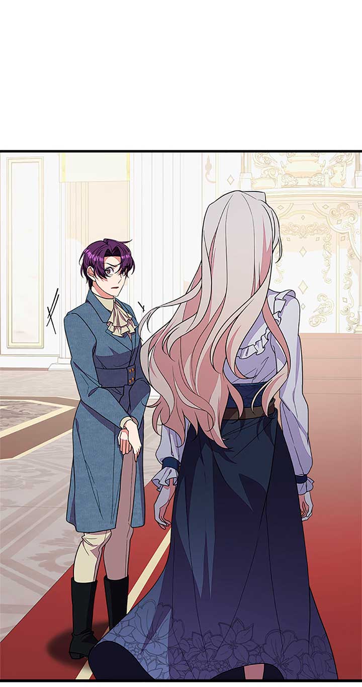 Chapter 53 - Image 30