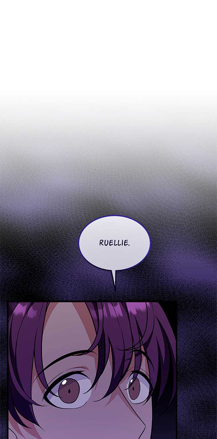 Chapter 53 - Image 31