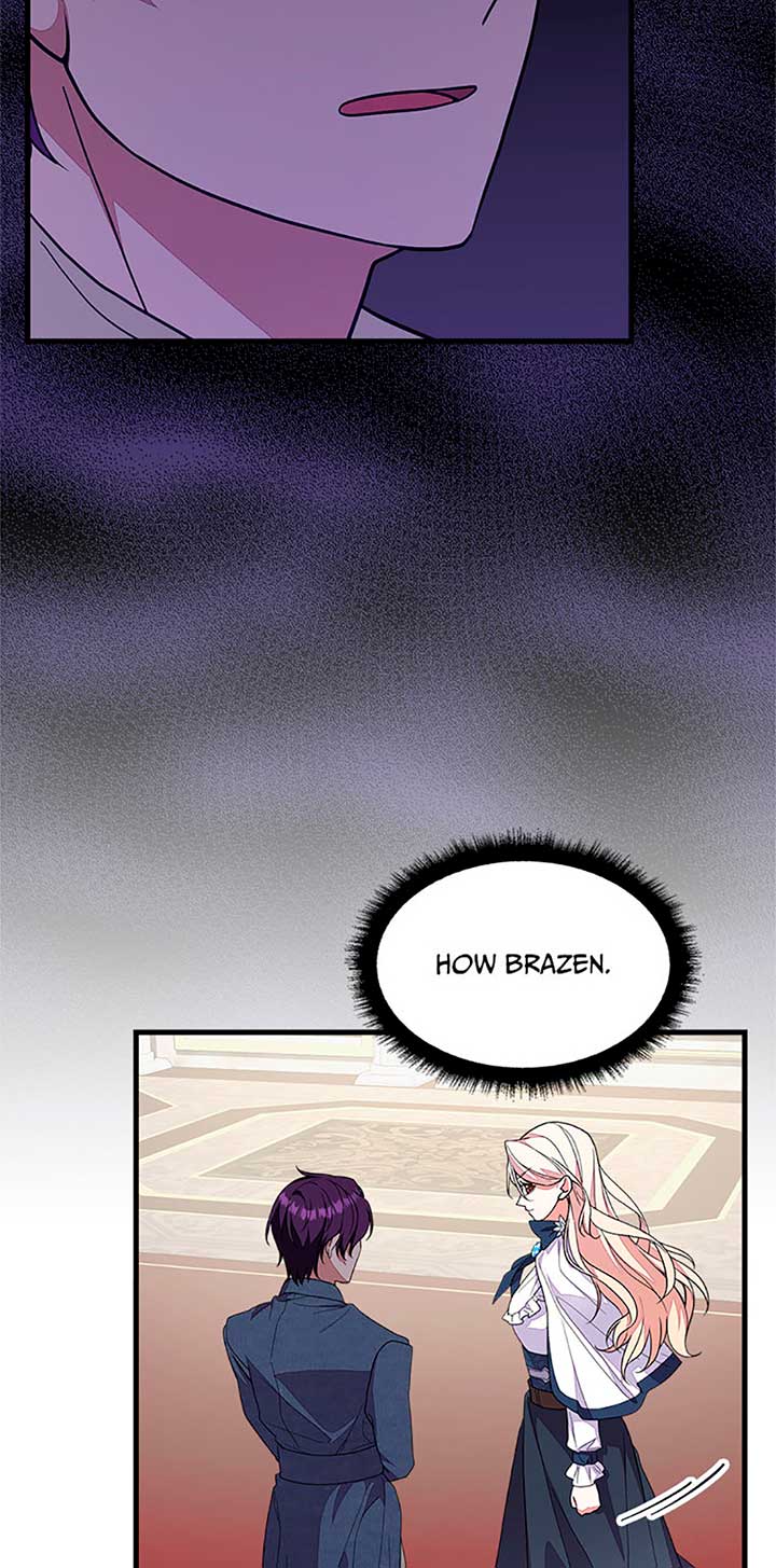 Chapter 53 - Image 32