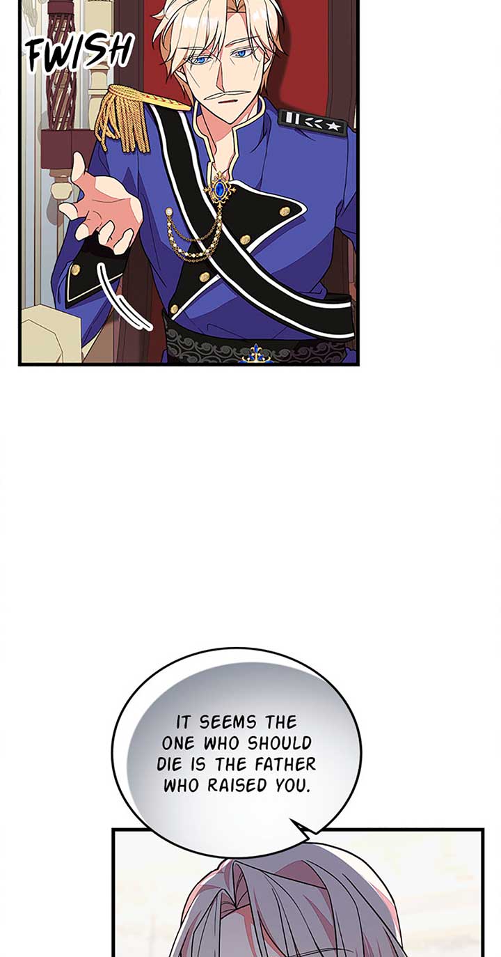 Chapter 53 - Image 36