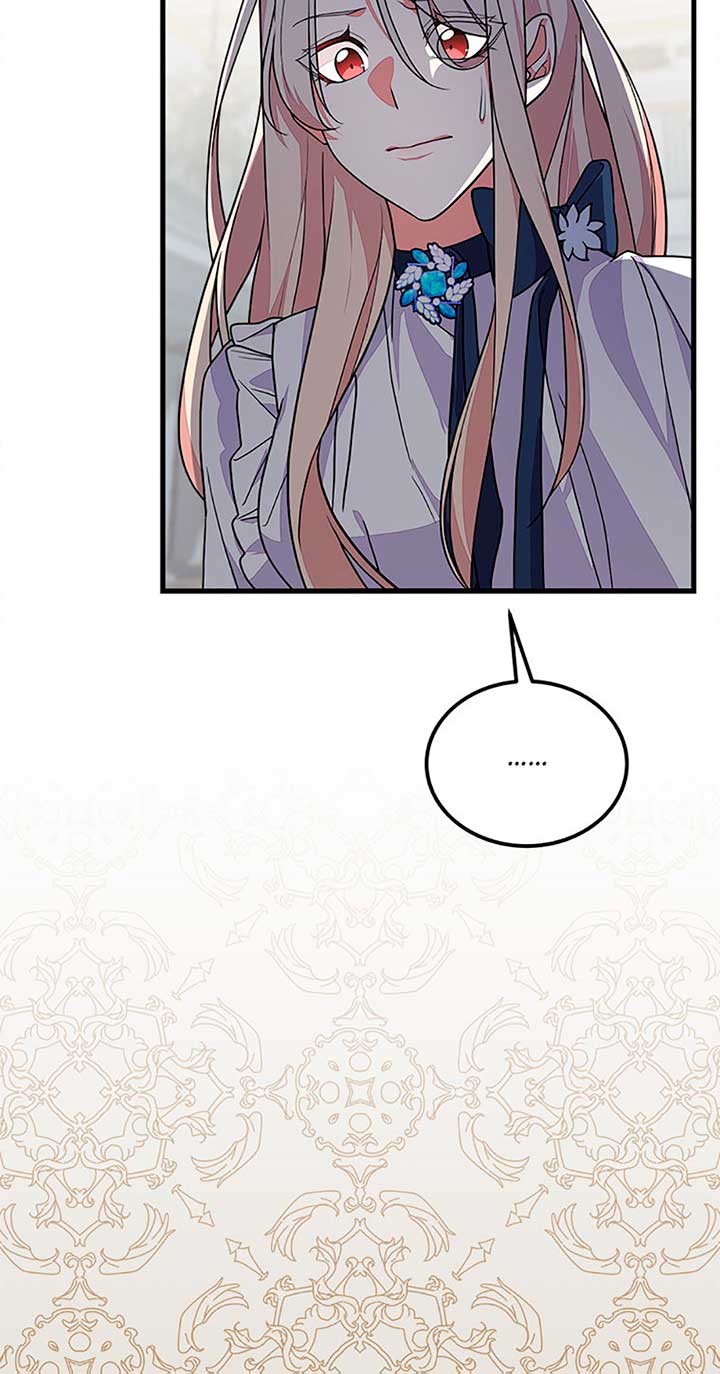 Chapter 53 - Image 37