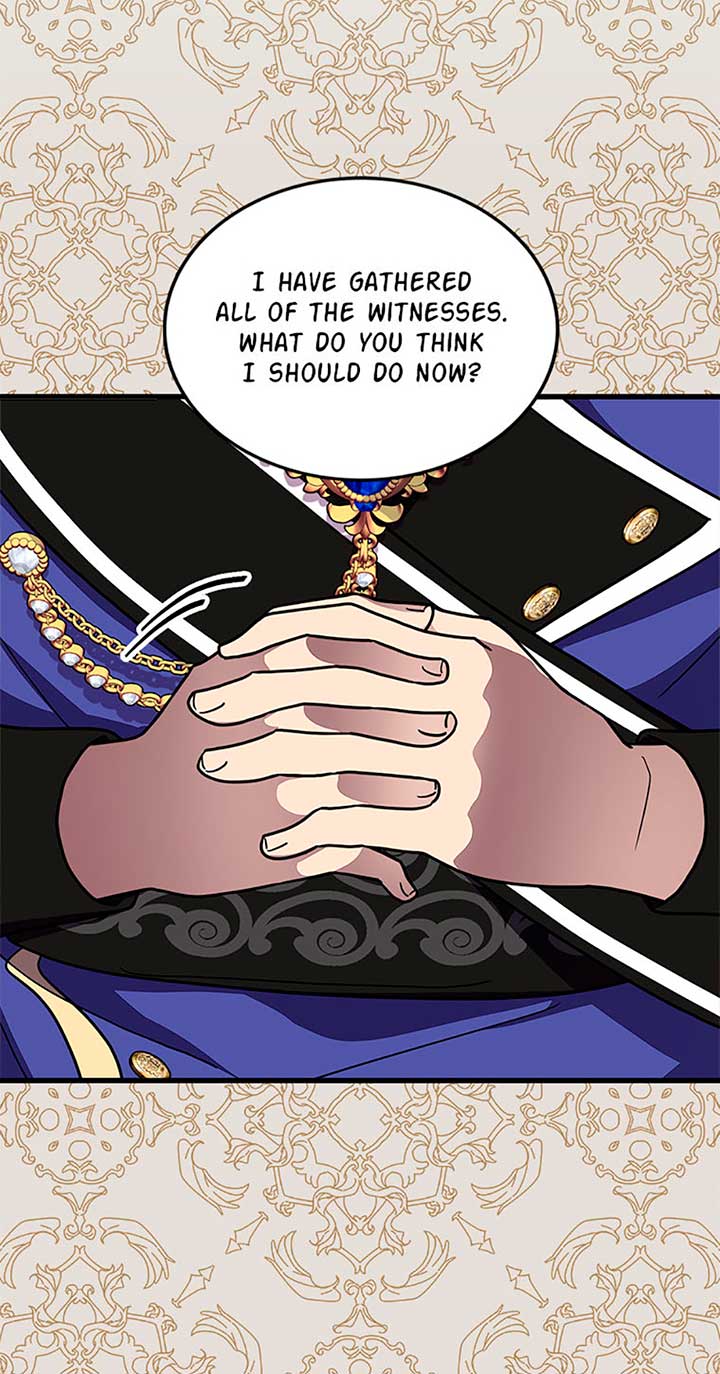 Chapter 53 - Image 38