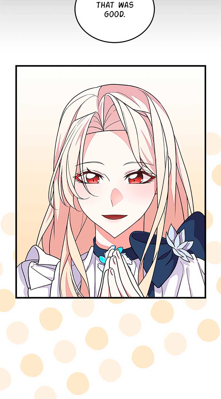 Chapter 53 - Image 4