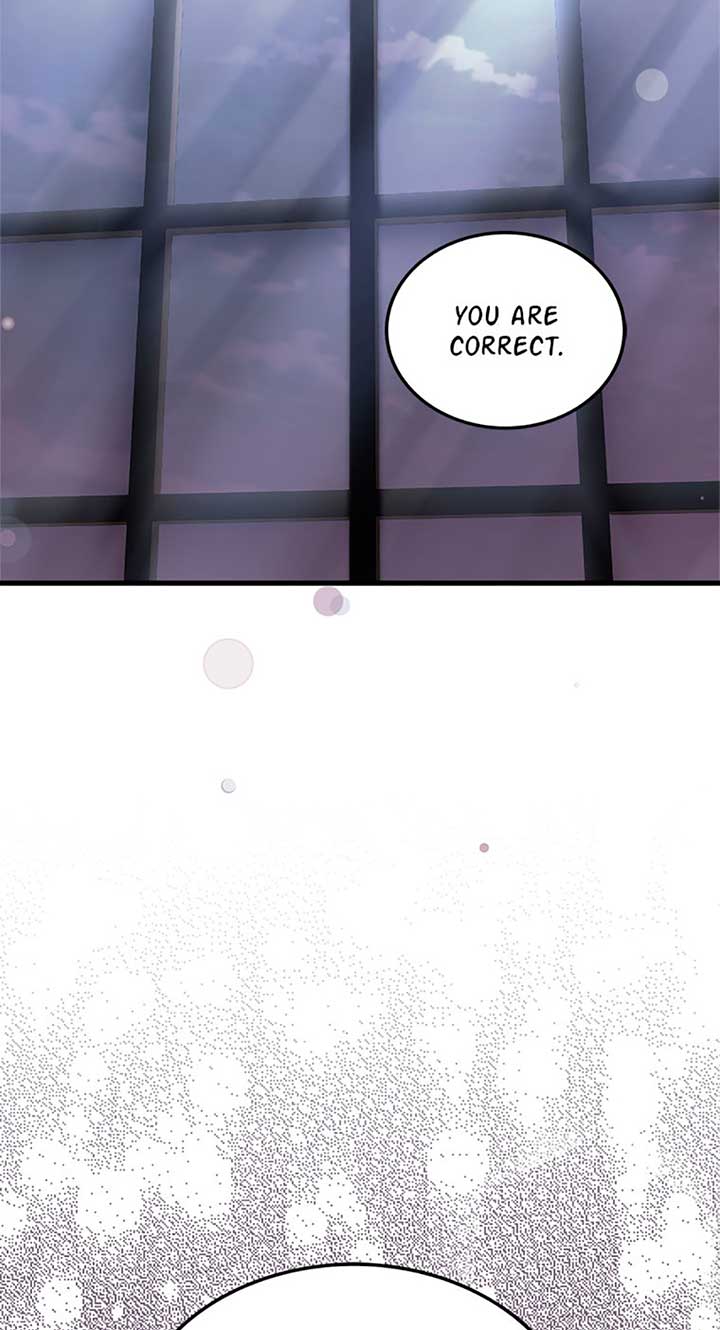 Chapter 53 - Image 47