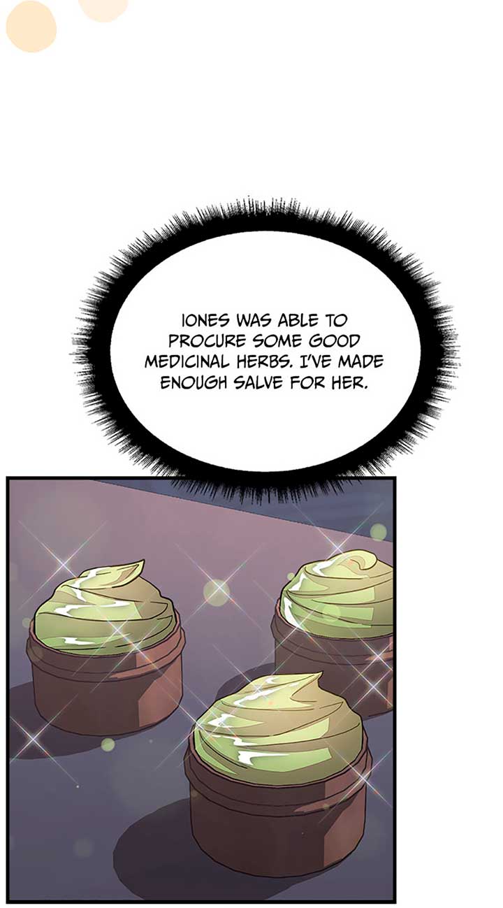 Chapter 53 - Image 5