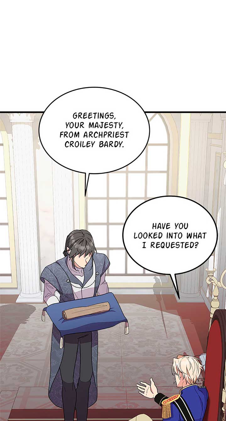 Chapter 53 - Image 54