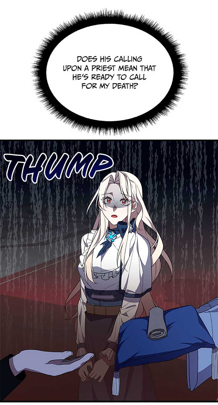 Chapter 53 - Image 56