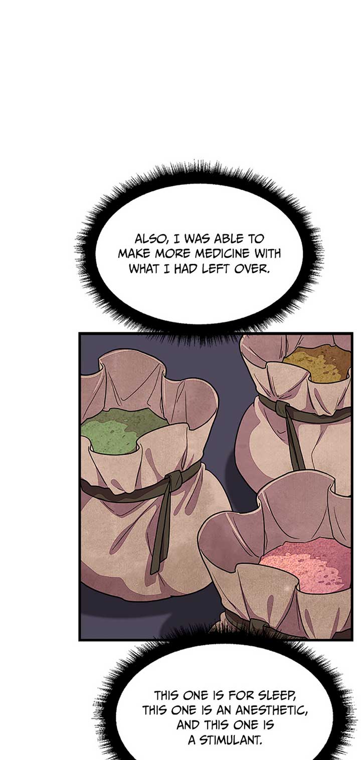 Chapter 53 - Image 6