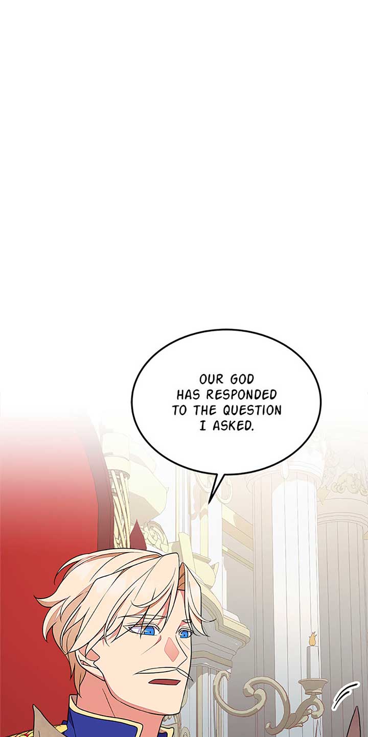 Chapter 53 - Image 62