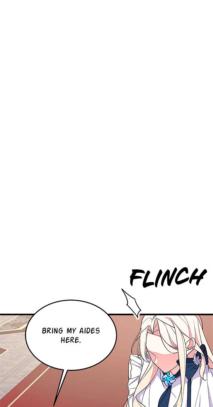 Chapter 53 - Image 67