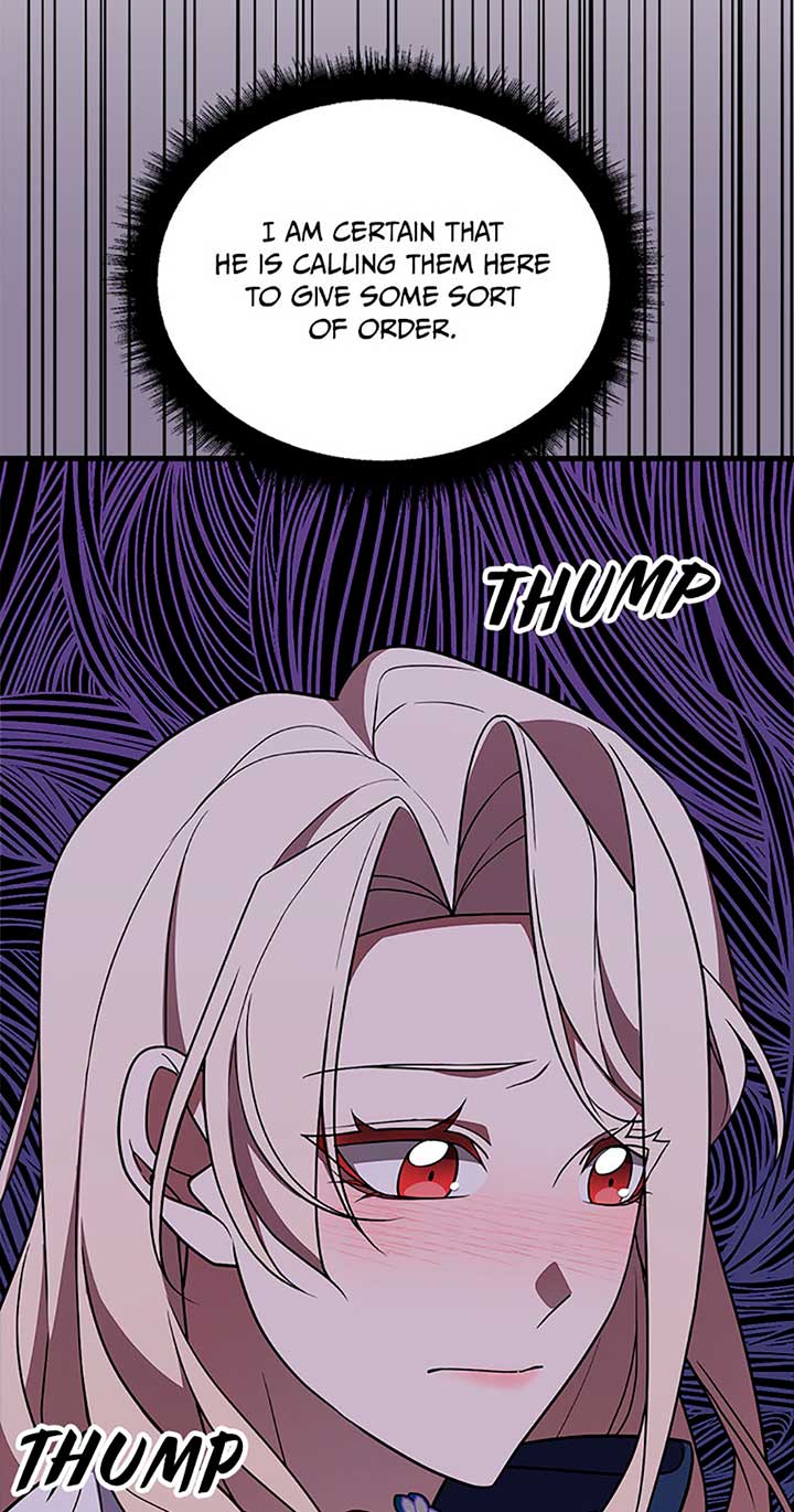 Chapter 53 - Image 69