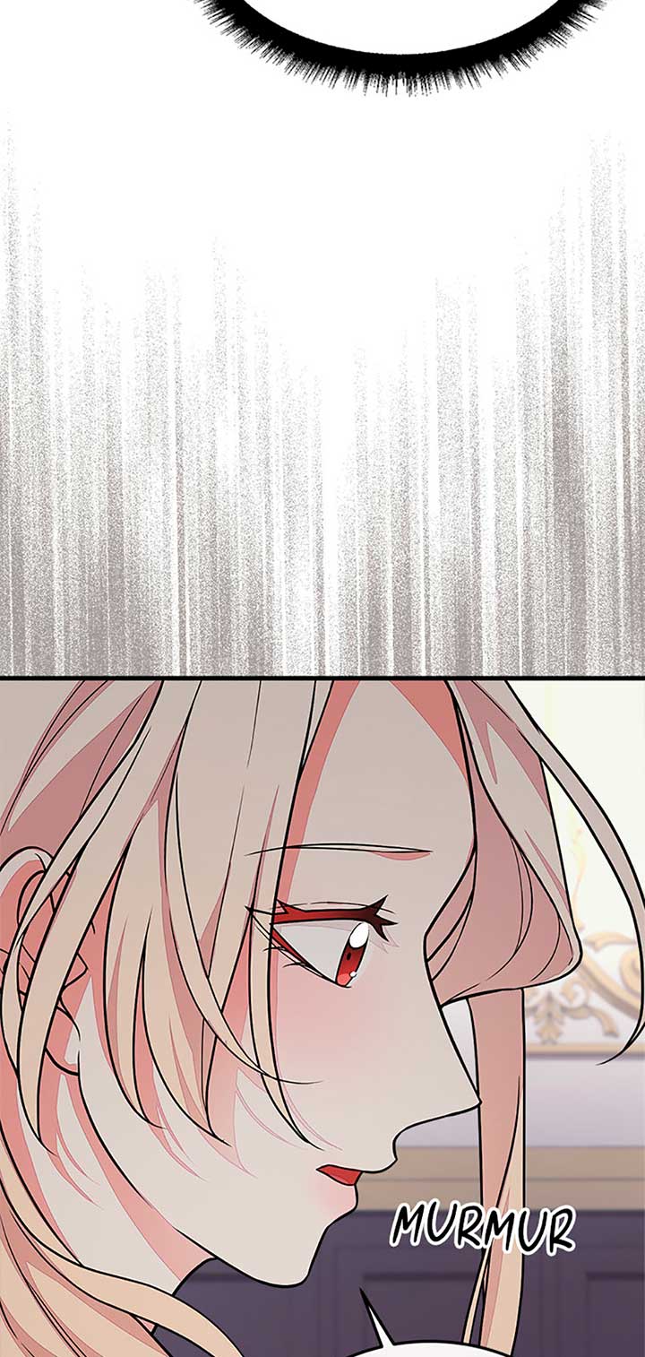 Chapter 53 - Image 7