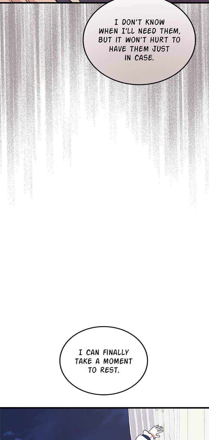 Chapter 53 - Image 8