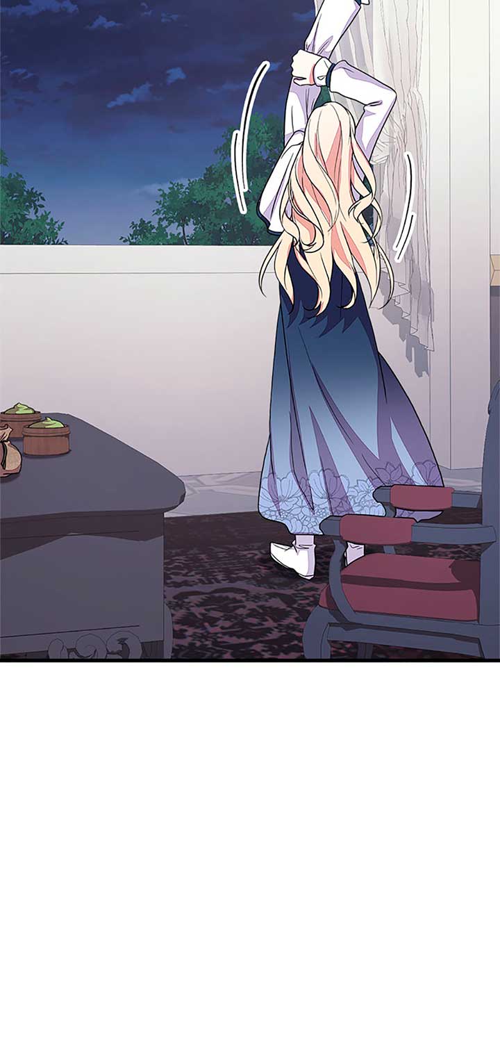 Chapter 53 - Image 9