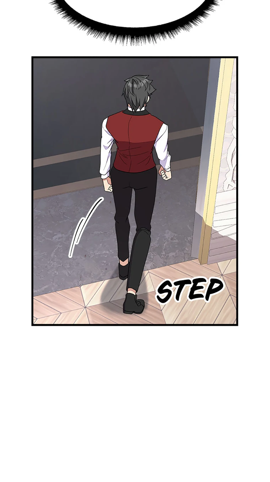 Chapter 54 - Image 22