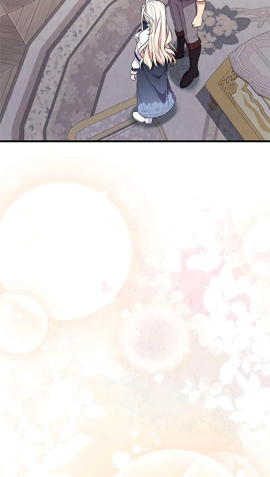 Chapter 54 - Image 24