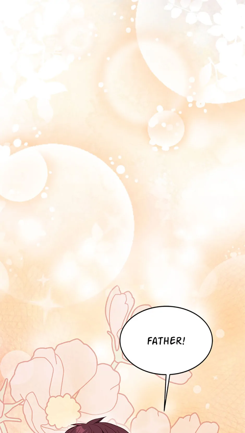 Chapter 54 - Image 26