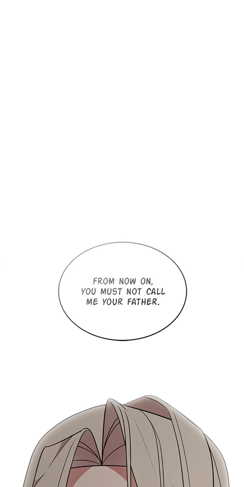 Chapter 54 - Image 35