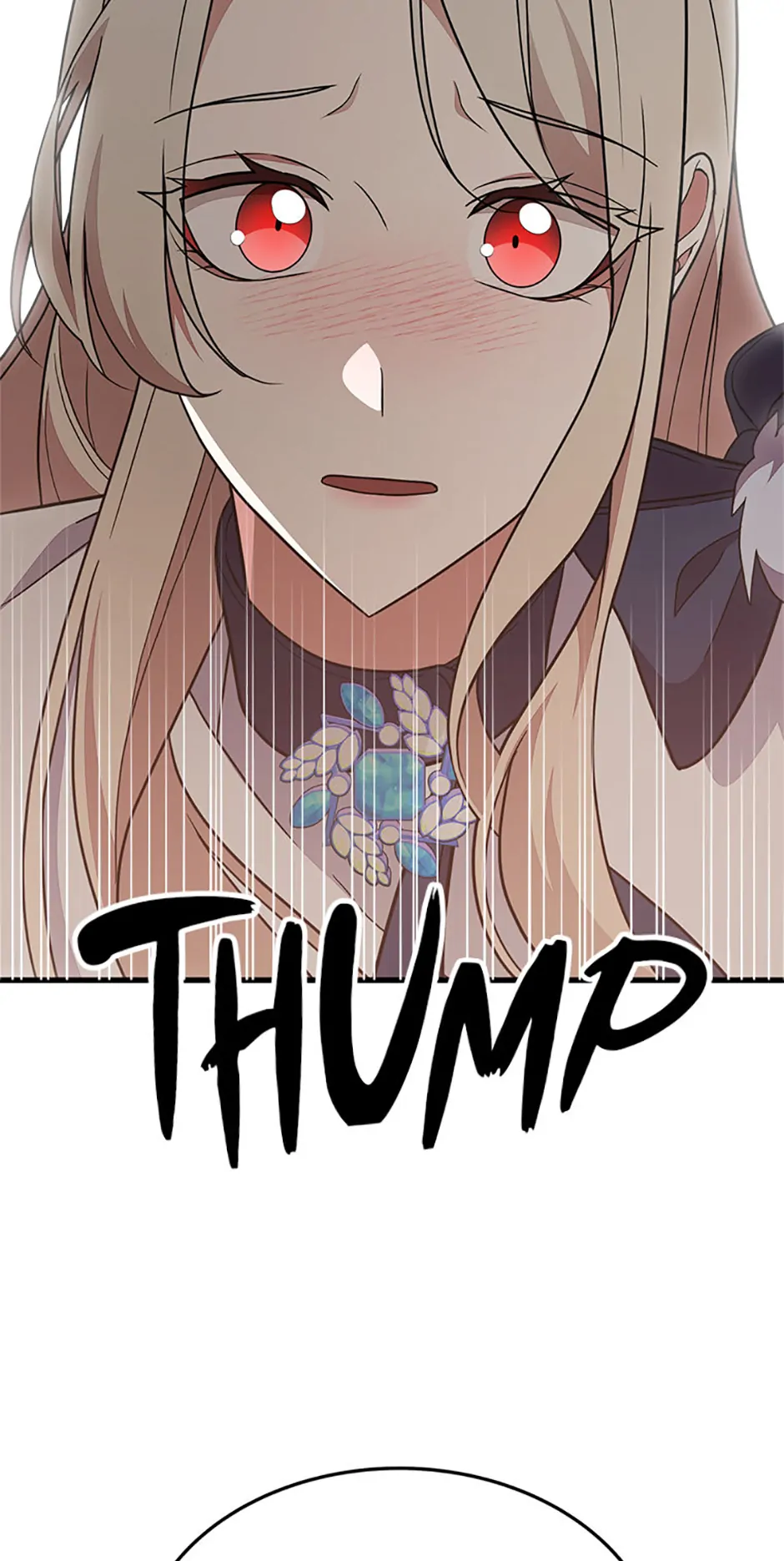 Chapter 54 - Image 36