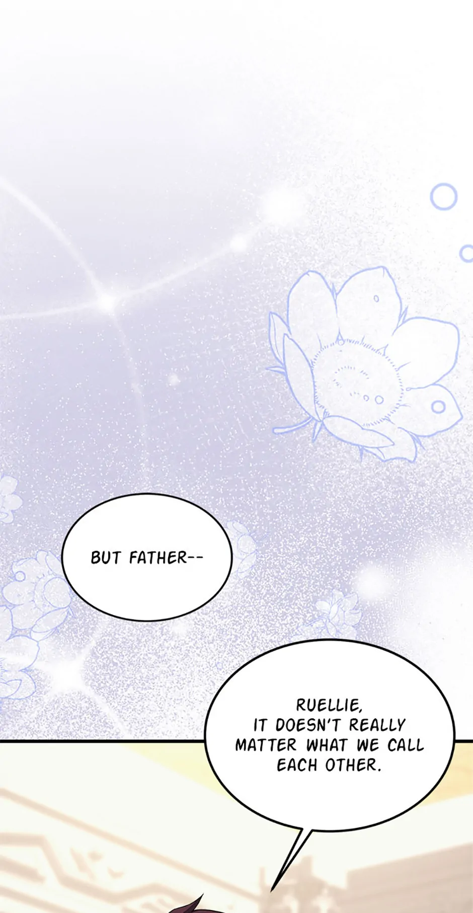 Chapter 54 - Image 38