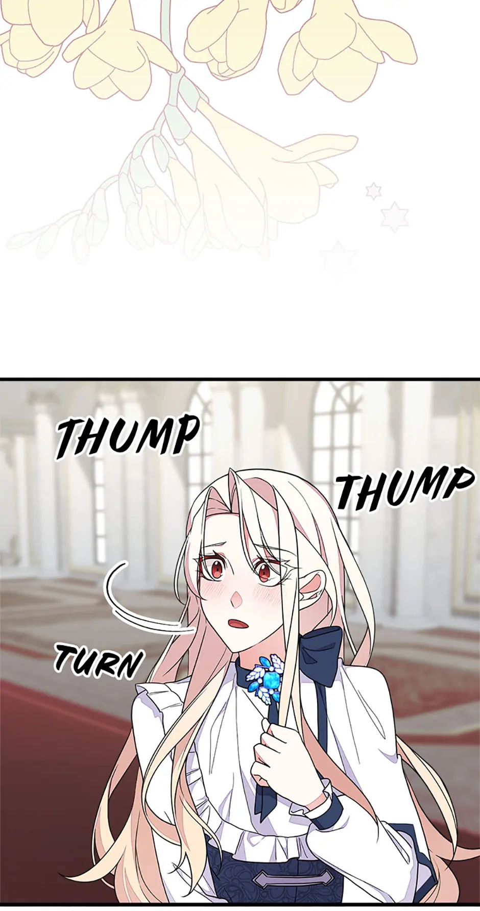 Chapter 54 - Image 4