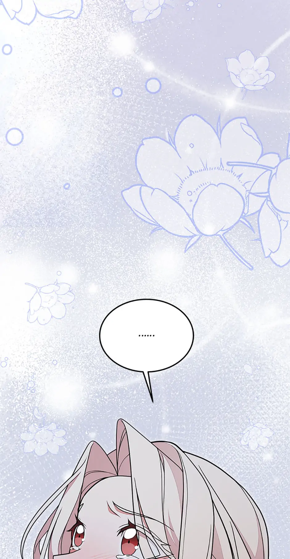 Chapter 54 - Image 40