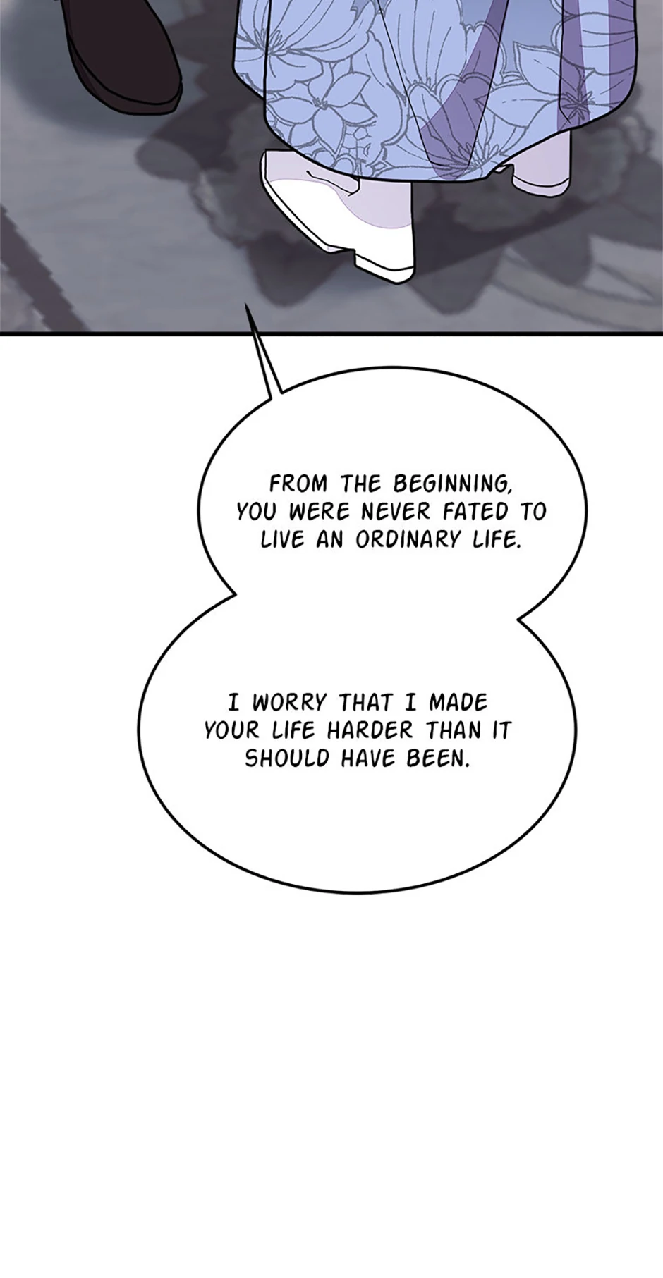 Chapter 54 - Image 43