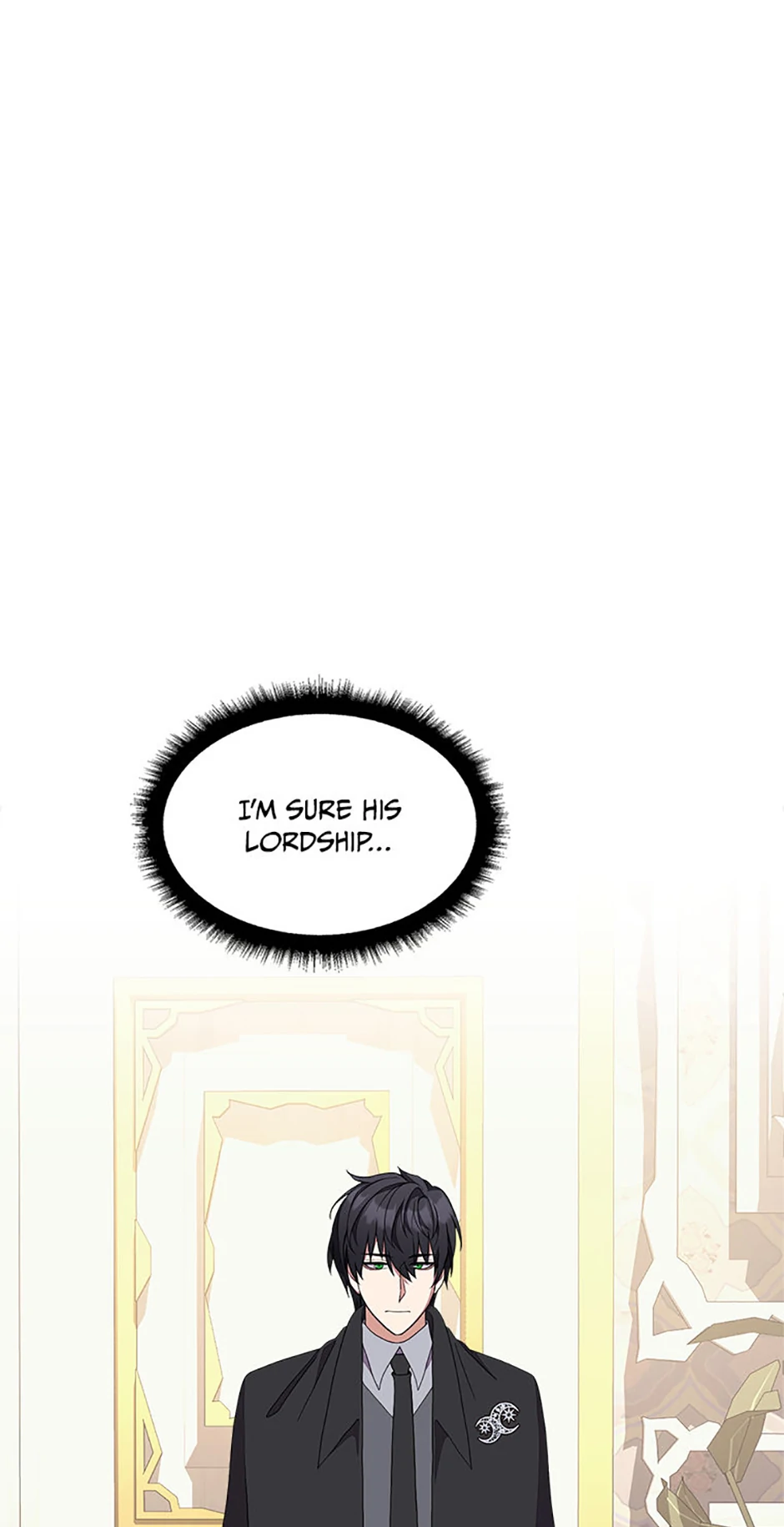 Chapter 54 - Image 49