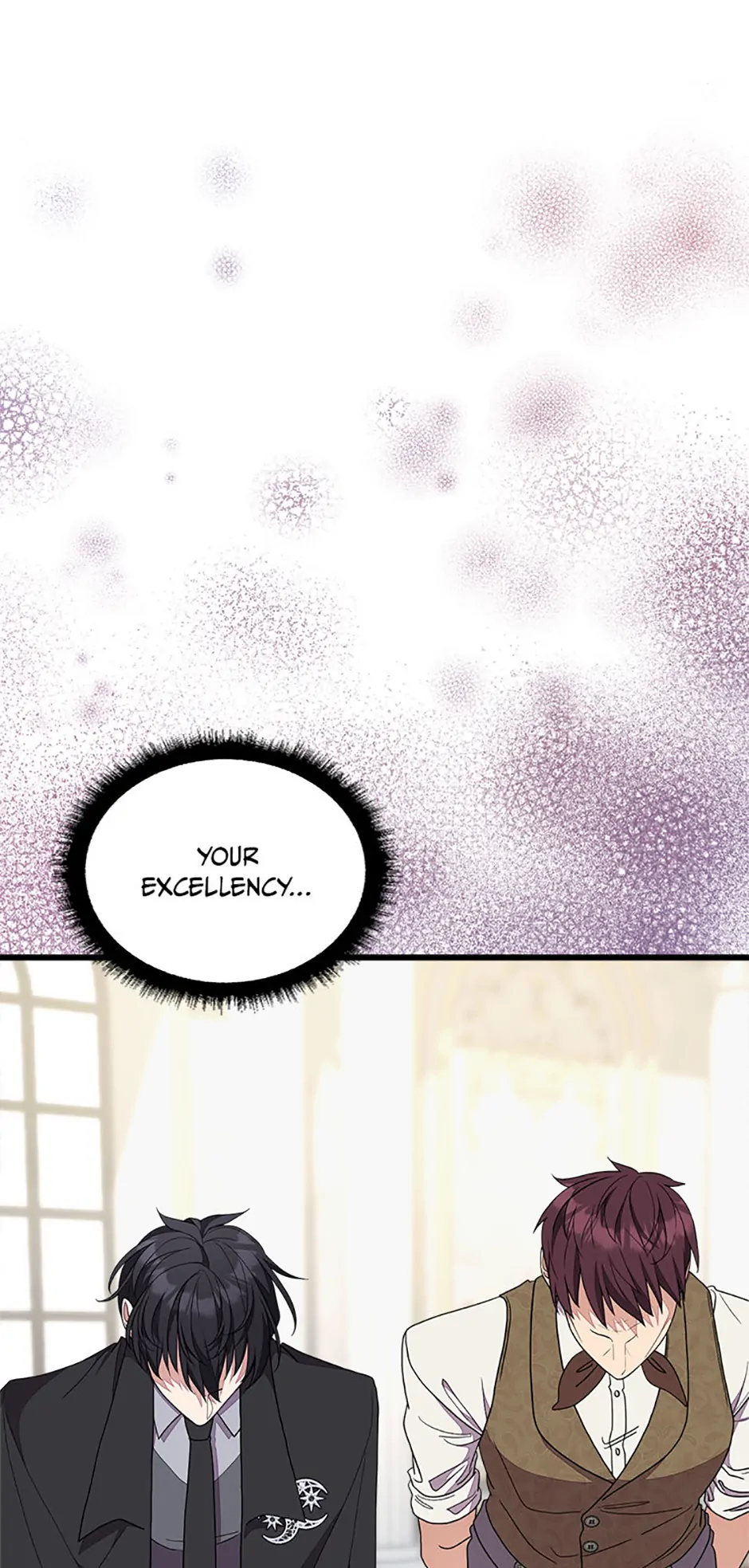 Chapter 54 - Image 5