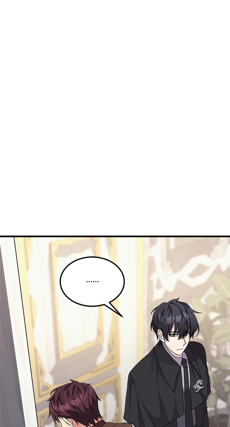 Chapter 54 - Image 54