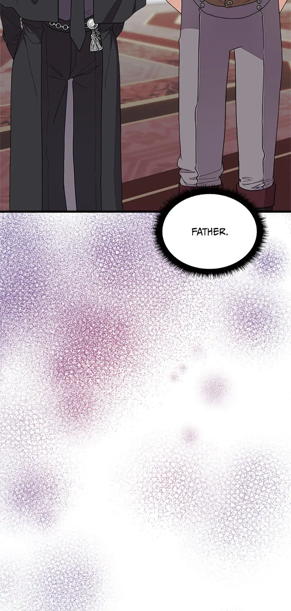 Chapter 54 - Image 6