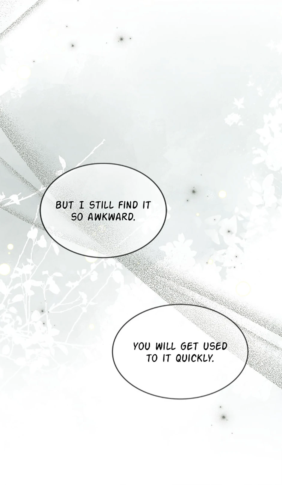 Chapter 54 - Image 64