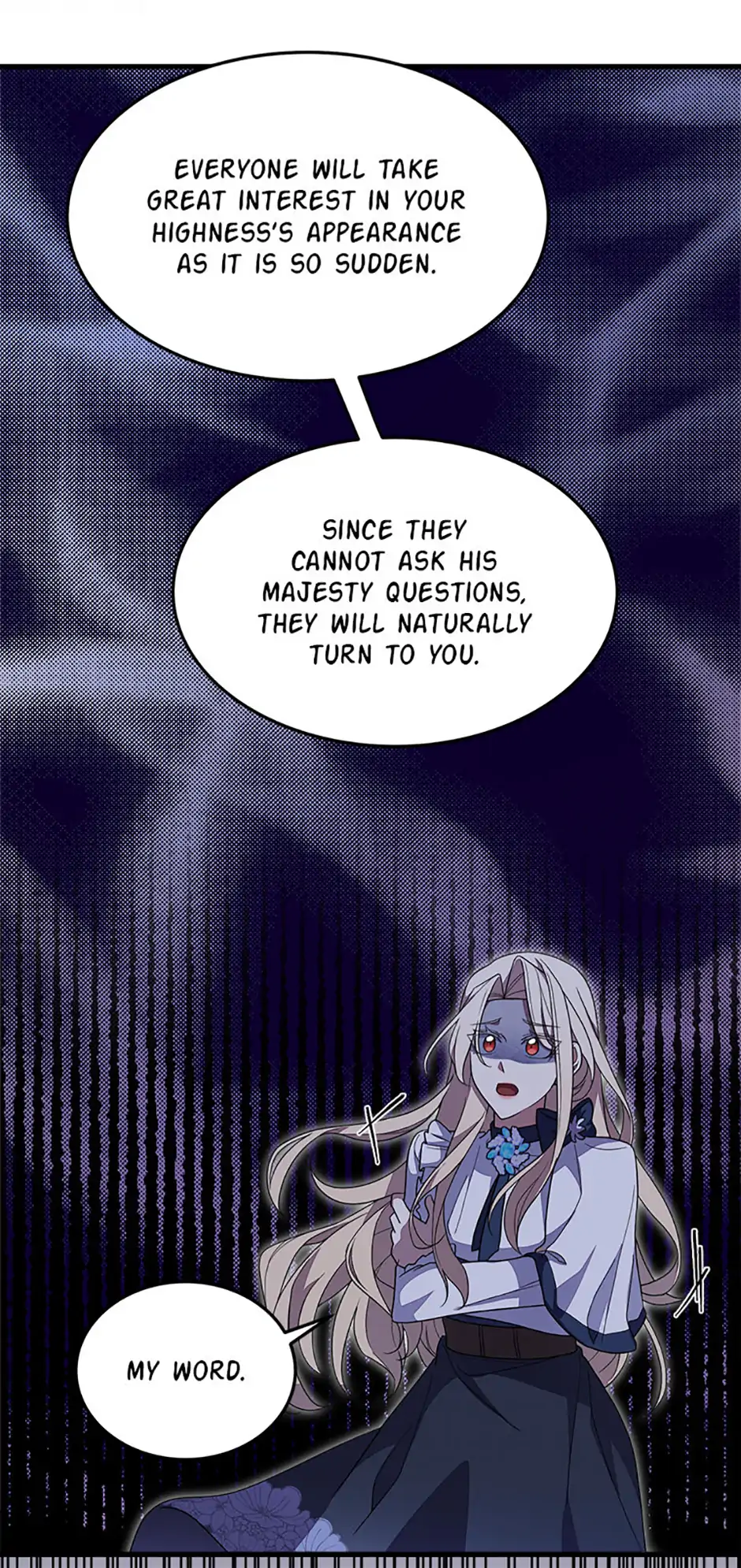 Chapter 54 - Image 68