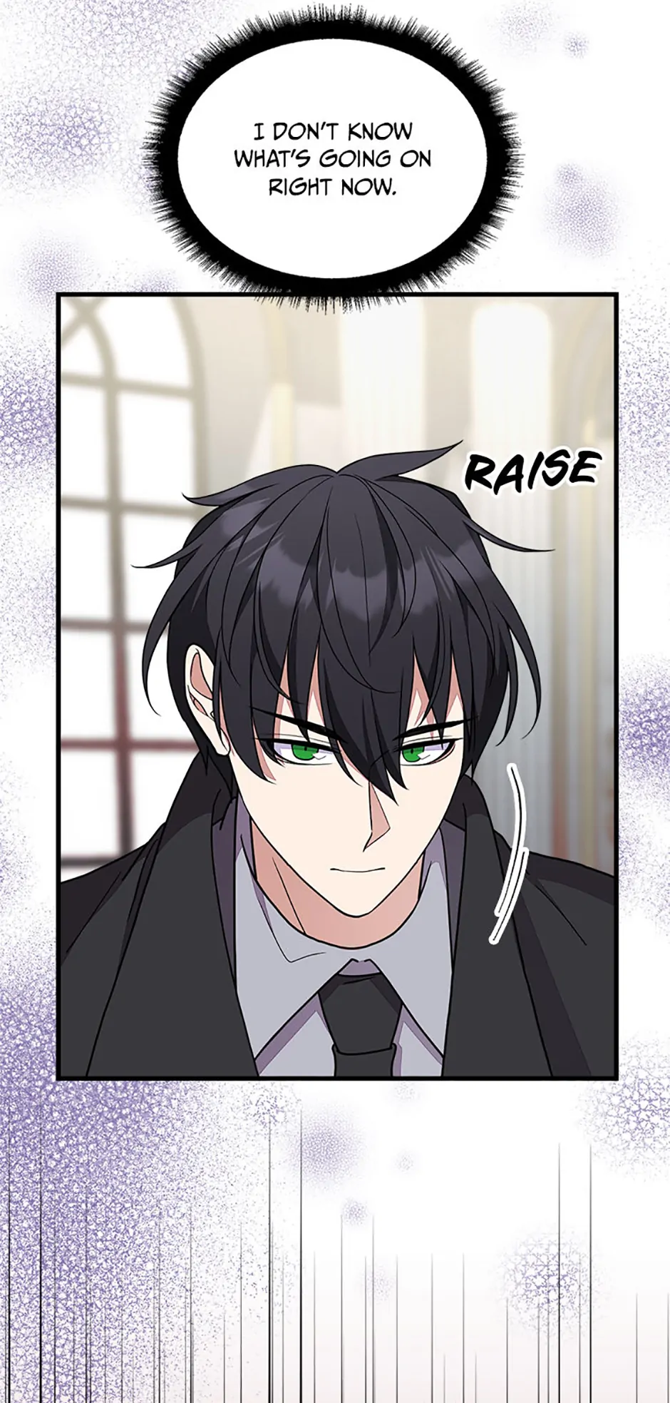 Chapter 54 - Image 7