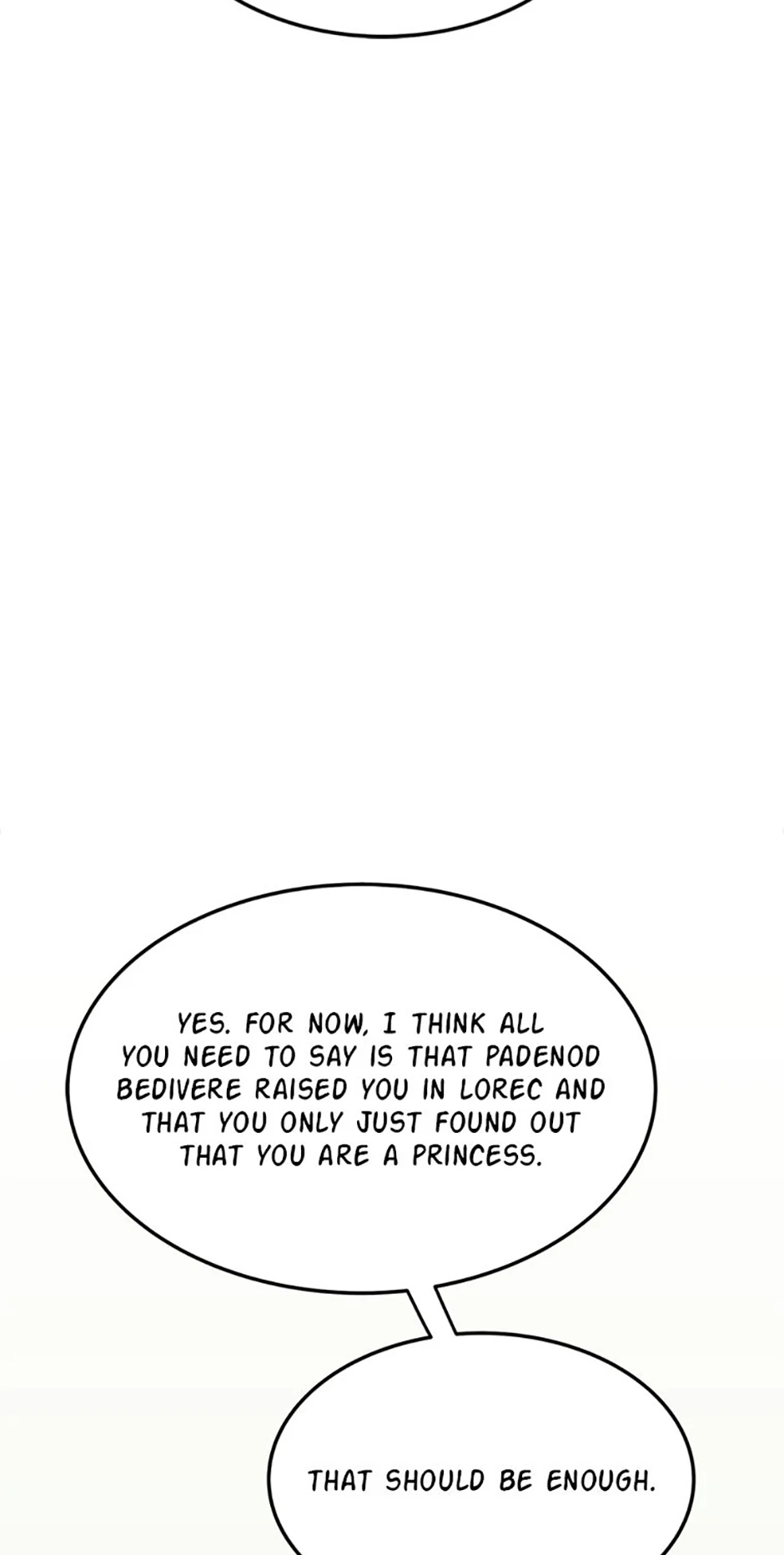 Chapter 54 - Image 71