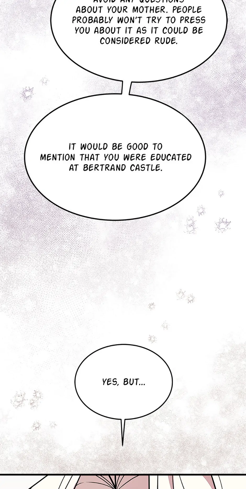 Chapter 54 - Image 73