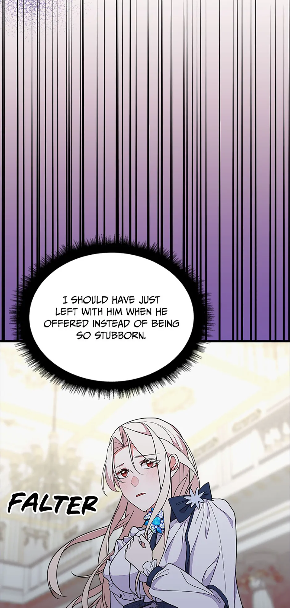 Chapter 54 - Image 8