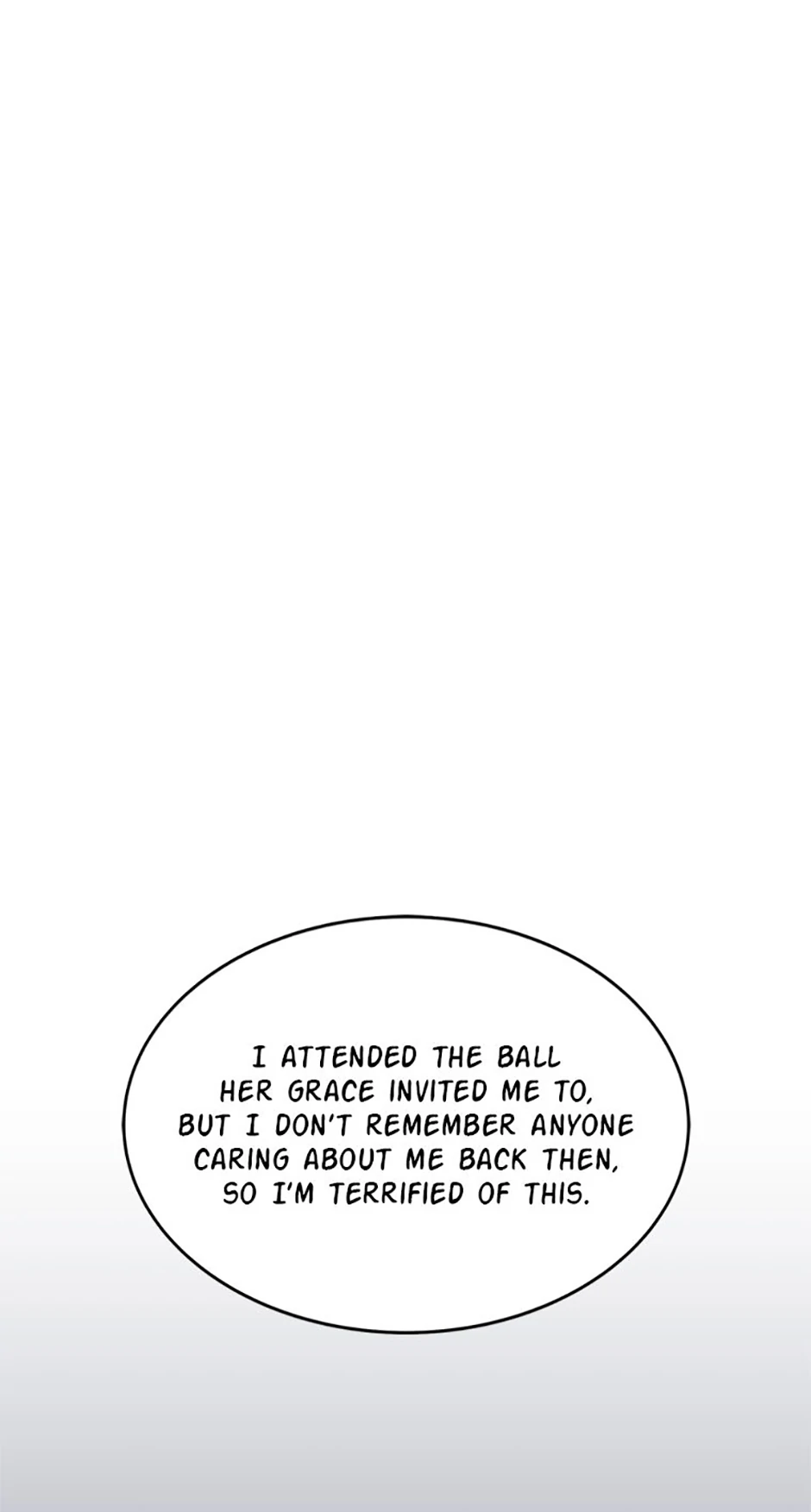 Chapter 54 - Image 80