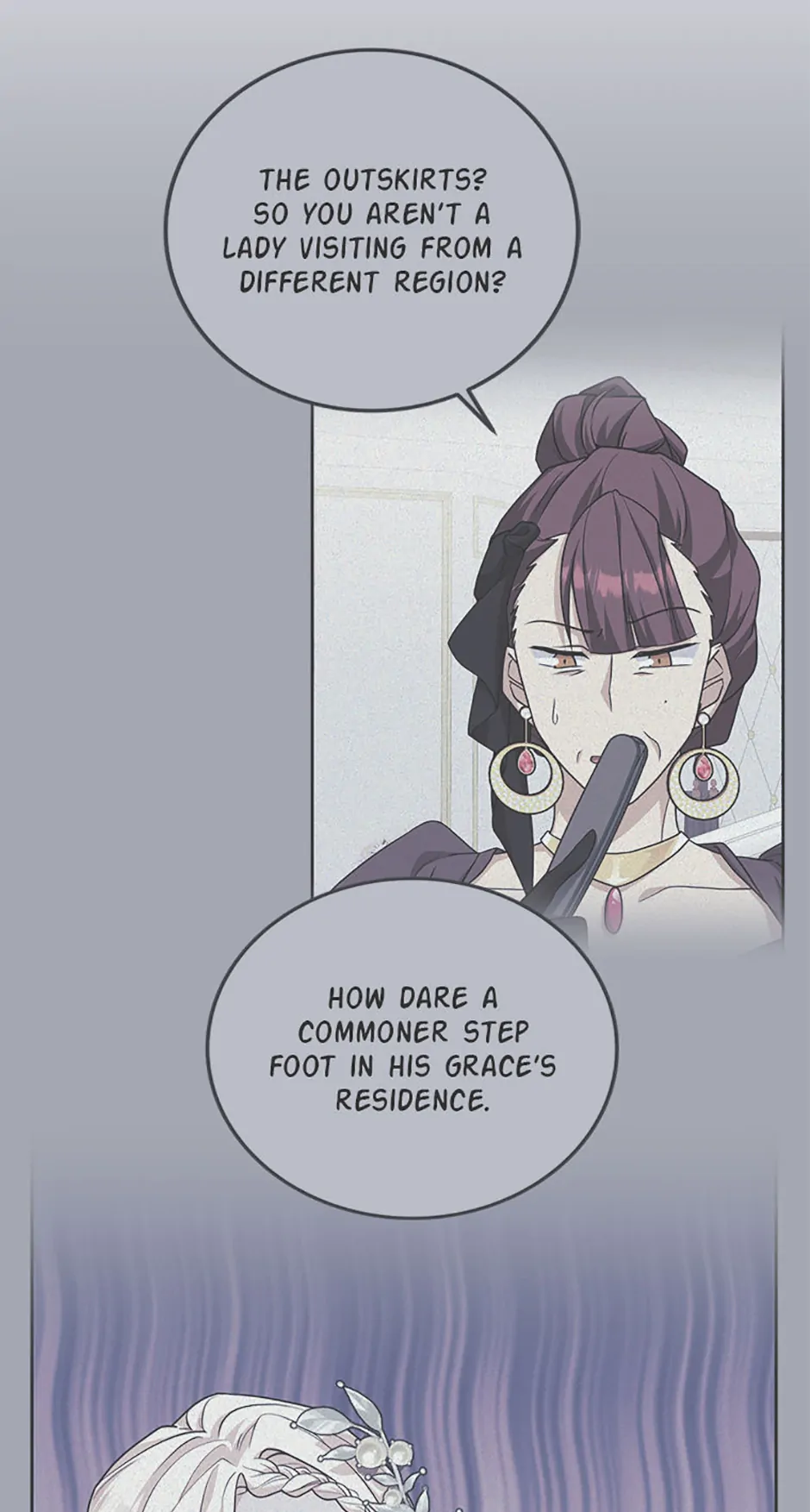 Chapter 54 - Image 81
