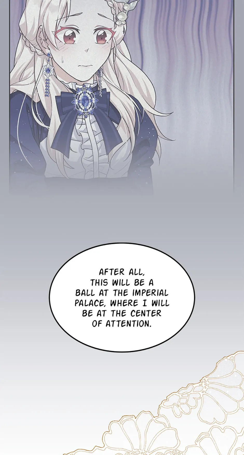 Chapter 54 - Image 82