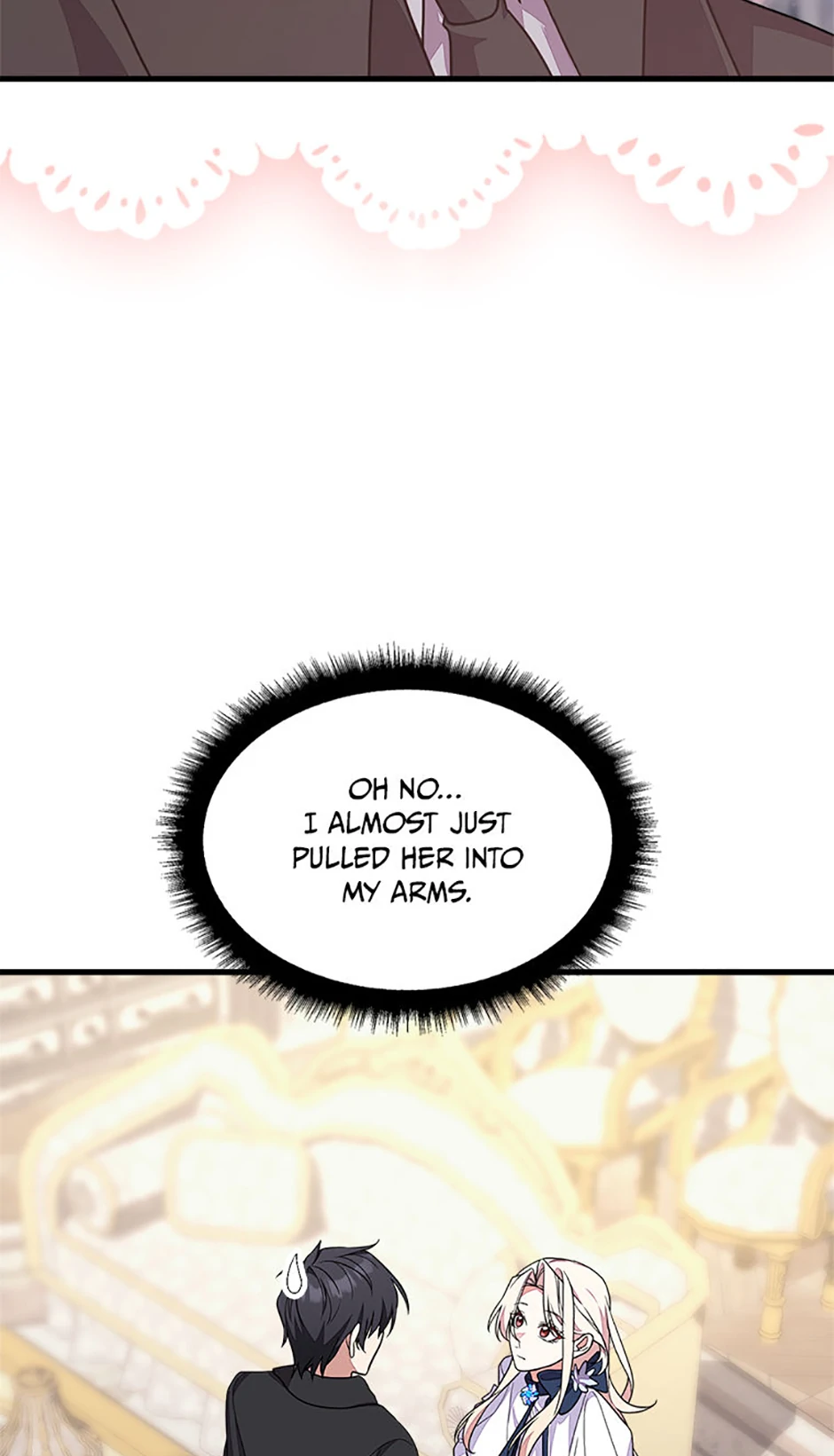 Chapter 54 - Image 86