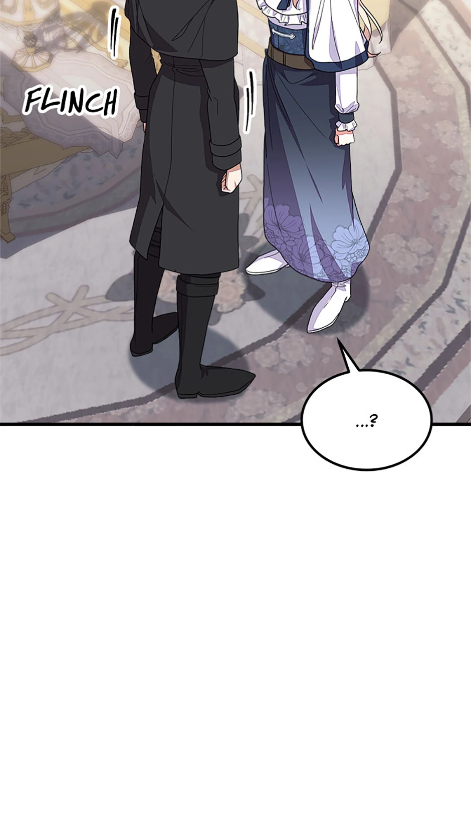 Chapter 54 - Image 87