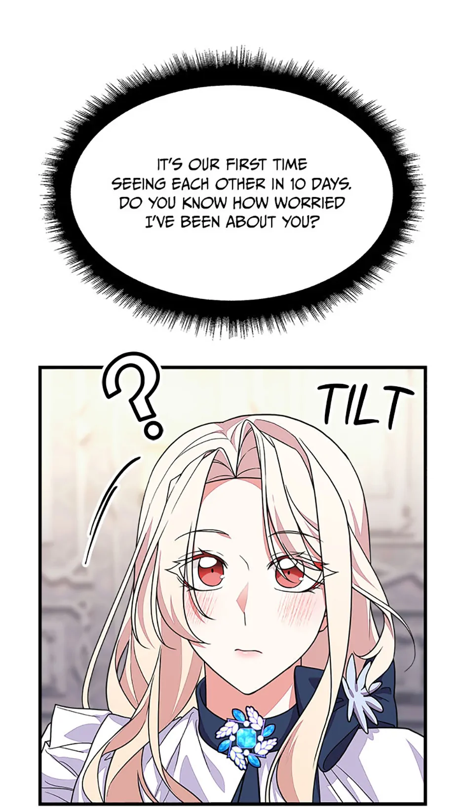 Chapter 54 - Image 88
