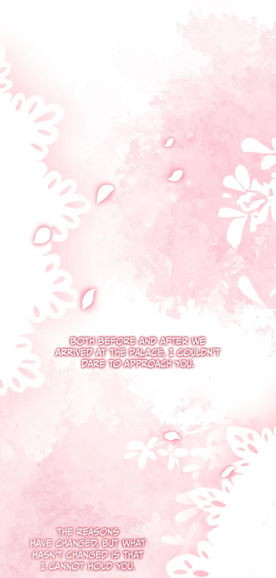 Chapter 54 - Image 89