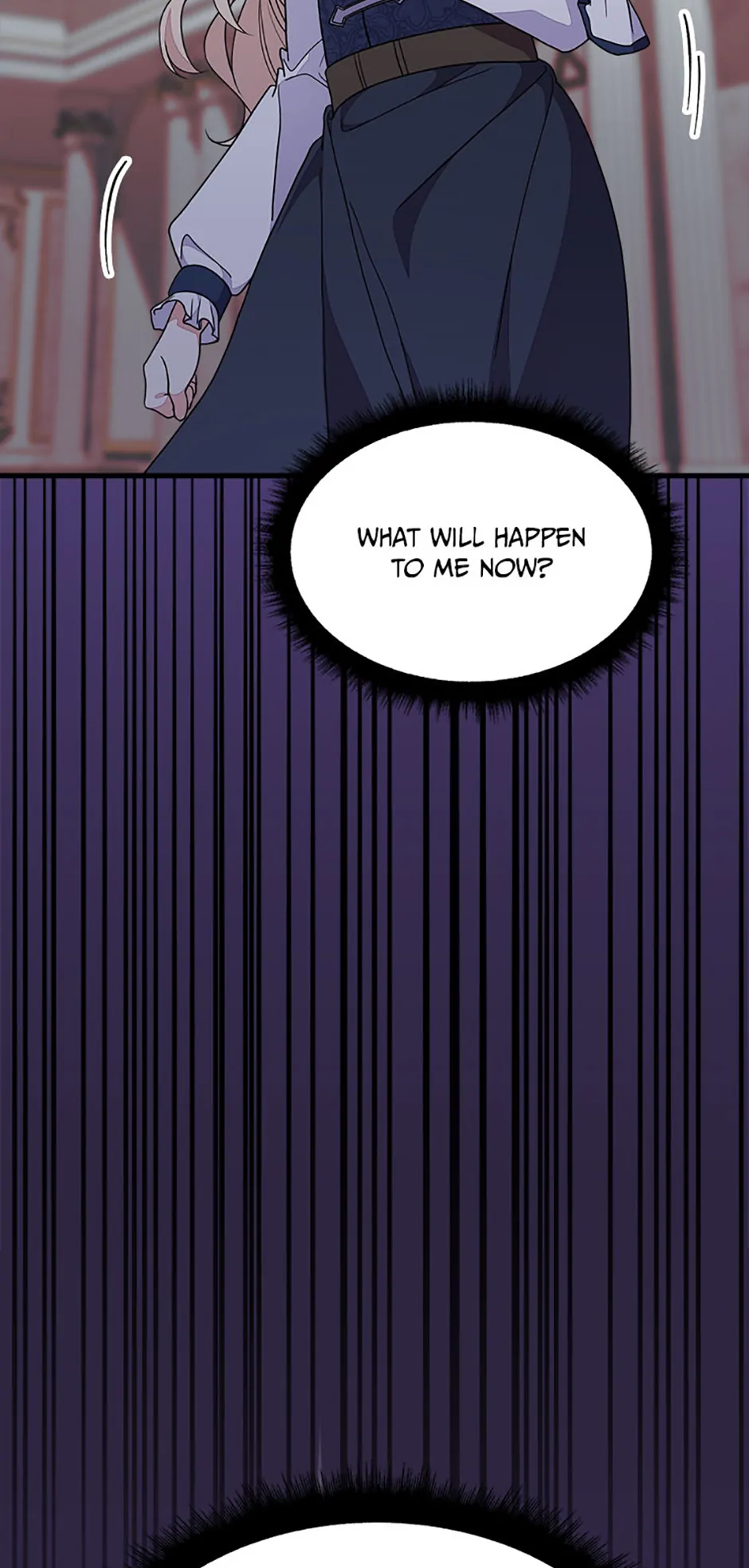 Chapter 54 - Image 9