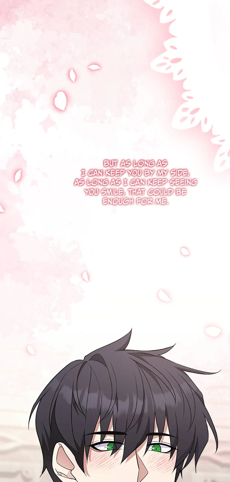 Chapter 54 - Image 90